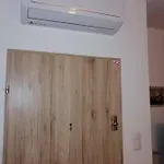 Blisko Plazy Podczele Колобжег