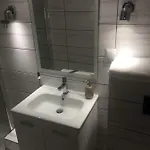 Blisko Plazy Podczele Колобжег
