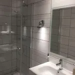 Blisko Plazy Podczele