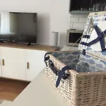 Blisko Plazy Podczele Колобжег