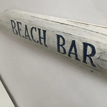 Blisko Plazy Podczele Appartamento Kołobrzeg