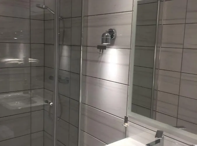 Blisko Plazy Podczele