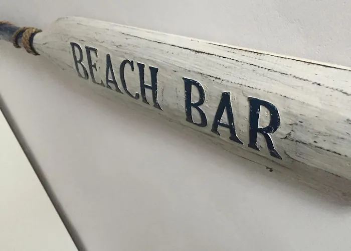 Blisko Plazy Podczele Apartment Kolobrzeg