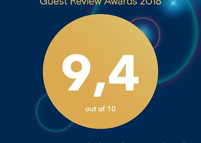 Blisko Plazy Podczele * Kolobrzeg